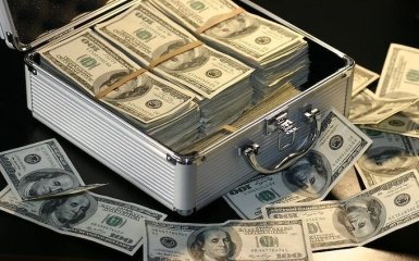 Forbes оприлюднив рейтинг 20 найбагатших українців — список