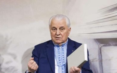 Команда Зеленского заявила о новой масштабной проблеме - что случилось