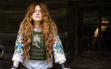 Тата Кеплер