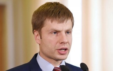 У Зеленського з'явився молодий конкурент - хоче бути президентом