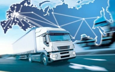 Ковбой, который только пугает: западные СМИ объяснили бессилие России