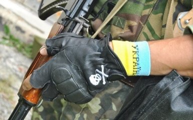 Ситуація в АТО залишається складною, постраждали українські військові