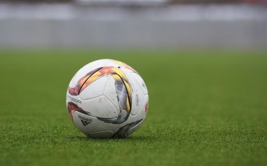 Популярные виды спорта на Top-Match: что выбрать новичку