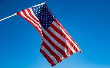 США порадовали украинцев долгожданной вестью - пришла масштабная помощь