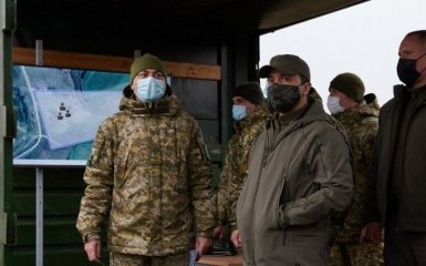 У Зеленского сообщили украинцам долгожданную новость