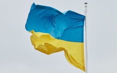Україна анонсувала новий мирний план щодо Донбасу на рівні нормандської четвірки