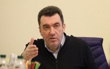 Секретар РНБО терміново звернувся до українців - що сталося
