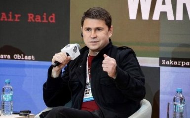 Это не мы. В Зеленском прокомментировали атаки на Кремль