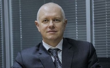 ВАКС залишив Яценка під вартою у справі Приватбанку