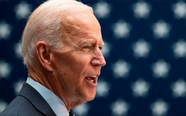 Байден отдал неожиданный приказ Пентагону