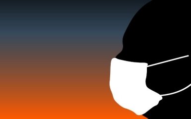 Коронавірус в Україні - кількість випадків COVID-19 на ранок 3 квітня