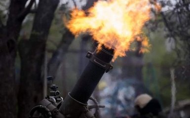 Армия РФ перешла к обороне еще на двух направлениях