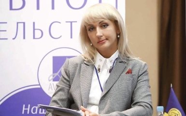 Справу Насірова у Солом'янському суді розглядатиме суддя, яка фігурувала у скандалі з патрульними