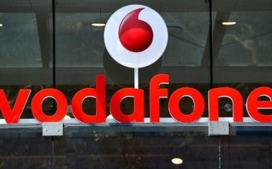 Стало відомо, скільки заробили бойовики "ДНР" на блокуванні Vodafone