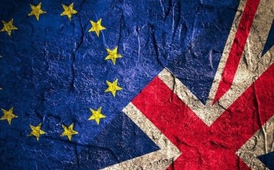 Жаль, но делаем свое: украинские политики комментируют референдум в Великобритании