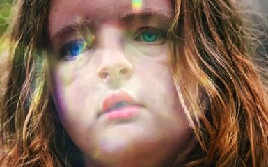 Что посмотреть на Хэллоуин: назван лучший фильм ужасов 2018