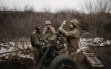 Чи можуть ЗСУ допомогти Молдові повернути Придністров’я – Зеленський