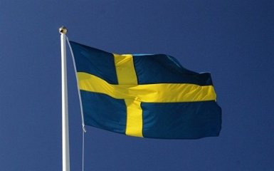 Швеция законом обязала граждан получать согласие на секс
