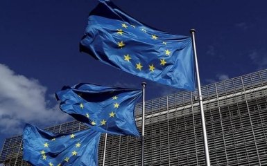 Украине поставили главное условие членства в Евросоюзе