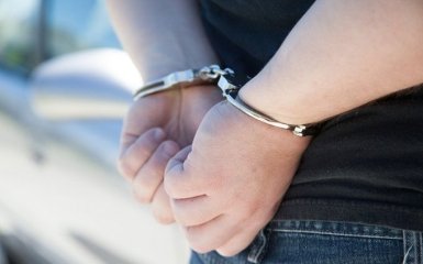 Вокруг России разгорелся новый шпионский скандал