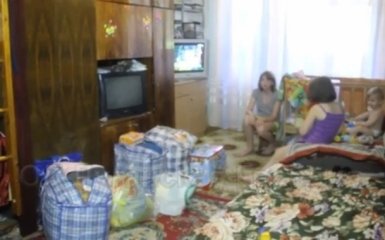 Отлично повоевал: абсурд "Новороссии" проиллюстрировали новым видео