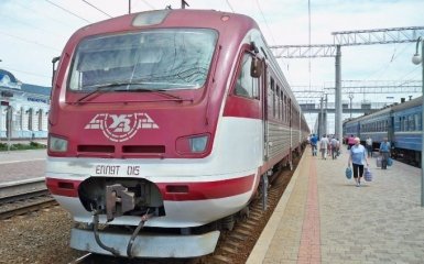 Укрзалізниці призначили нового керівника після "перезавантаження"