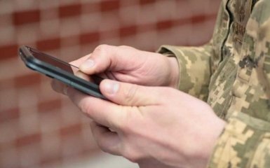 Как говорить с теми, кто на фронте – советы психотерапевта