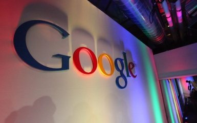 В Google розповіли про випробування нового квантового комп'ютера