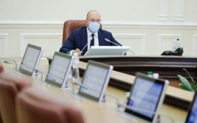 Українцям нарешті відповіли, чи введуть повний локдаун через коронавірус