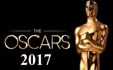 Оскар-2017: оголошені перші номінанти