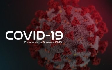 Фейки про коронавірус: чим залякують людей та як за це карають
