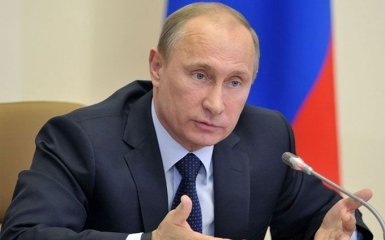 Чем может атаковать Путин: названа опасность, о которой мало говорят