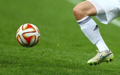 УЕФА может срочно остановить матчи Лиги чемпионов и Лиги Европы