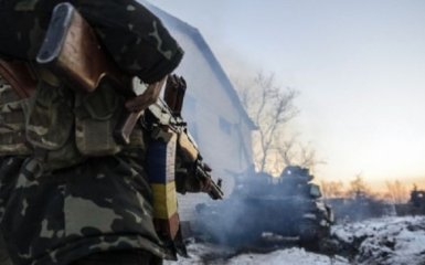 Уже не один загиблий: стало відомо про нові втрати на Донбасі