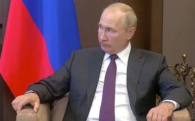 Чітко розрахований план - в Росії зізналися, навіщо Путін дав кредит Лукашенко