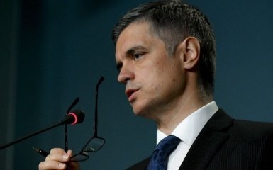 Уже готовимся: у Зеленского сообщили важную новость относительно РФ