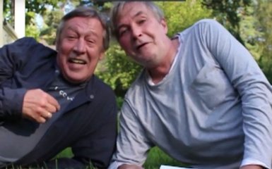 За "Квартал 95" и Зеленского вступились друзья из России: опубликовано видео