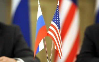 США и Россия проводят экстренные переговоры - что происходит