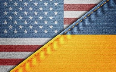 Гости из США в Киеве сделали важные заявления об оружии для Украины