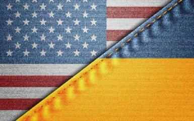 Гости из США в Киеве сделали важные заявления об оружии для Украины