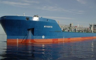 Россия наплевала на европейские запреты по Сирии