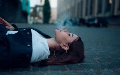 Як кинути курити легко та безболісно: 5 перевірених способів та покроковий план дій