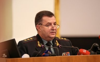 В Украине рассказали, отказался ли Путин от большой войны