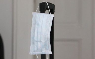 Это может убить - МОЗ внезапно обратилось к украинцам