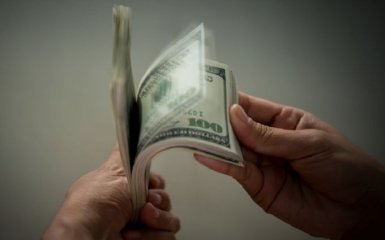 У начальника Самбірського військкомату знайшли майно на понад 4 млн грн — НАЗК