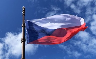 Ми не забуваємо: в ЄС зробили жорстку заяву про Росію