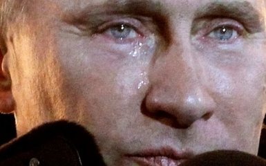 YouTube неожиданно нанес сокрушительный удар по путинским пропагандистам