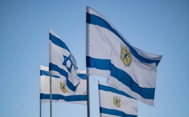 Hezbollah is still under attack by the IDF