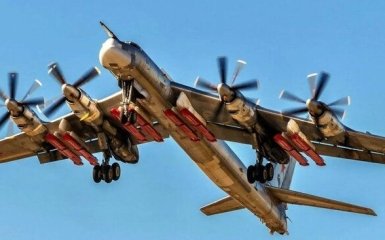 Игнат объяснил, почему российскую ракету Х-101 тяжело сбить