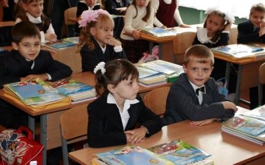 В трех областях возобновится учеба